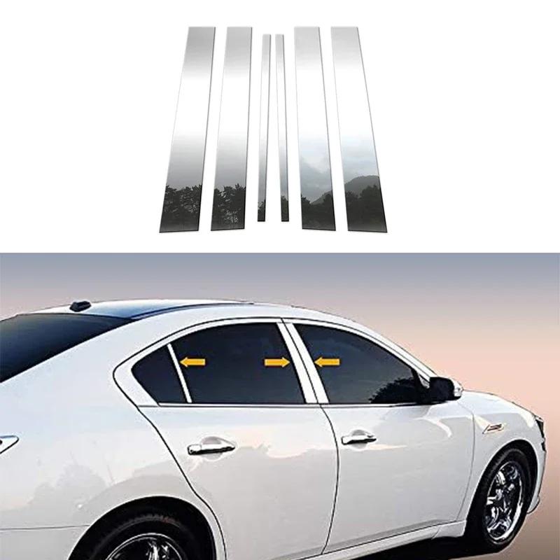 ڵ ¦ â  Ʈ Ʈ Ŀ ũ ƼĿ, ֻ ƽø 2009 2010 2011-2013 2014 2015 ڵ ׼, 6 